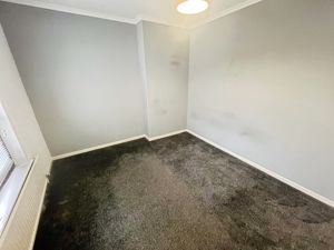 Bedroom Two- click for photo gallery